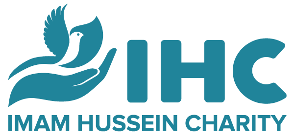 Imam Hussein Charity